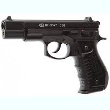 ��������� �������� BLOW C-75 (������) ���� �������� �������.